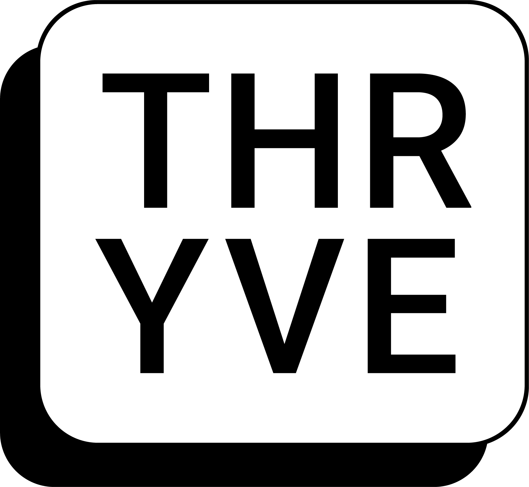 thryve_recruiters
